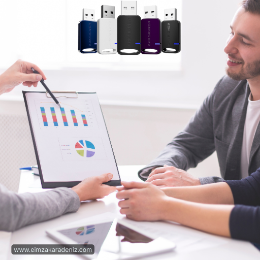 Ordu mali müşavirler için 2025 vergi takvimi ve SGK prim oranları rehberi görseli