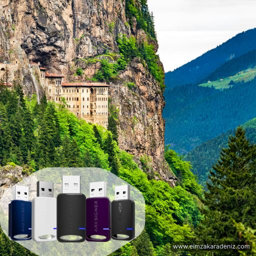 Trabzon E-İmza Hizmeti – Yerinde Teslimat ve Kurulum